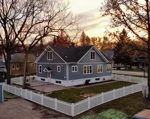 14557 West Ave, Orland Park, IL 60462