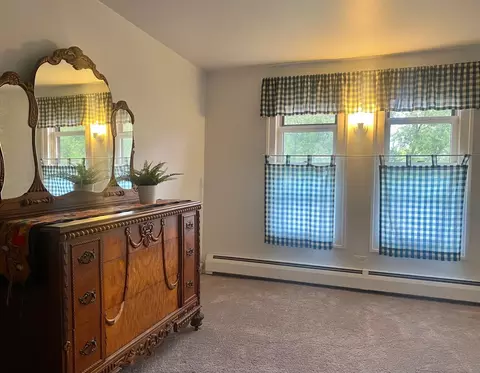 768 E Thacker St, Des Plaines, IL 60016 photo 17