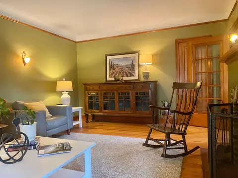 768 E Thacker St, Des Plaines, IL 60016 photo 10