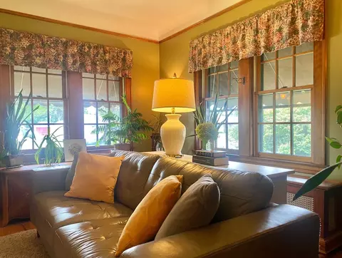 768 E Thacker St, Des Plaines, IL 60016 photo 8