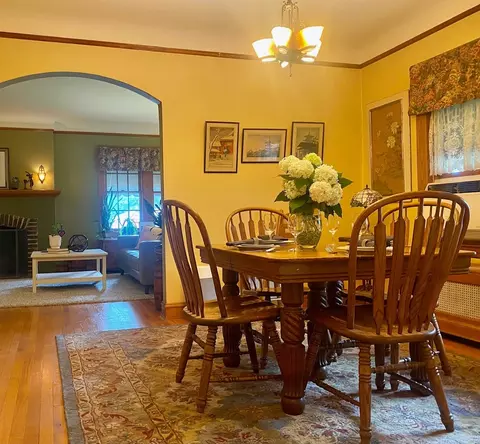768 E Thacker St, Des Plaines, IL 60016 photo 12