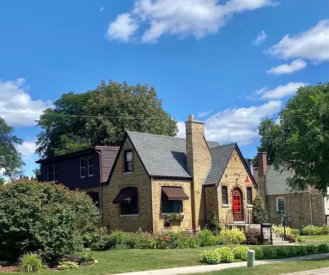768 E Thacker St, Des Plaines, IL 60016 photo 9
