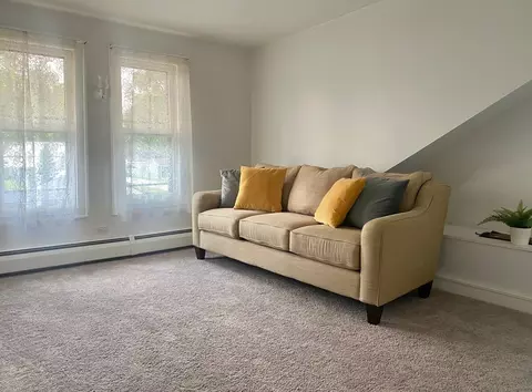 768 E Thacker St, Des Plaines, IL 60016 photo 18