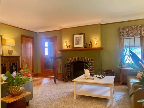 768 E Thacker St, Des Plaines, IL 60016 photo 7
