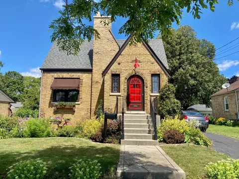 768 E Thacker St, Des Plaines, IL 60016 photo 2