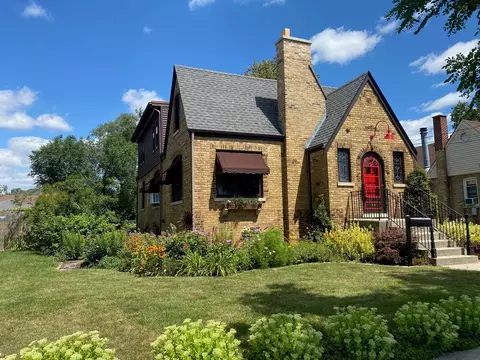 768 E Thacker St, Des Plaines, IL 60016 photo 21