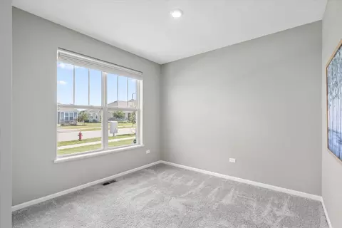 Other - 25556 W Springview Dr, Plainfield, IL 60586 photo 1 of 3