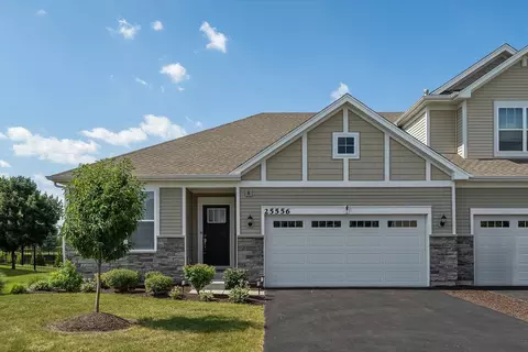 25556 W Springview Dr, Plainfield, IL 60586