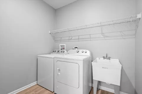 Other - 25556 W Springview Dr, Plainfield, IL 60586 photo 2 of 3