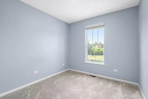 Bedroom - 25556 W Springview Dr, Plainfield, IL 60586 photo 1 of 2