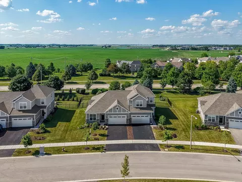 View/Area - 25556 W Springview Dr, Plainfield, IL 60586 photo 3 of 9