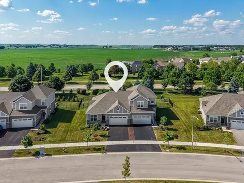 View/Area - 25556 W Springview Dr, Plainfield, IL 60586 photo 2 of 9