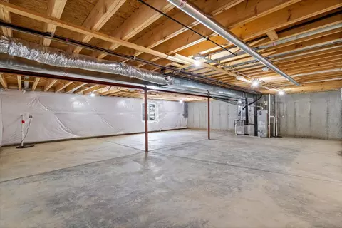 Other - 25556 W Springview Dr, Plainfield, IL 60586 photo 3 of 3