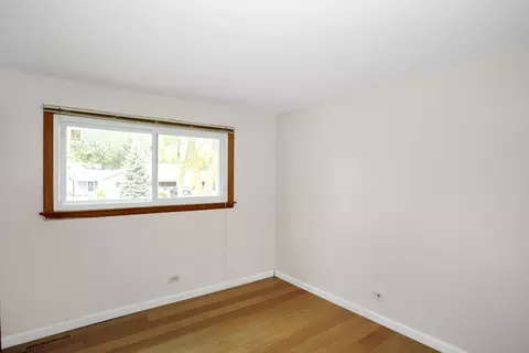 771 Cordial Dr, Des Plaines, IL 60018 photo 13