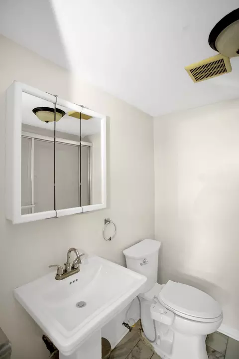 771 Cordial Dr, Des Plaines, IL 60018 photo 22