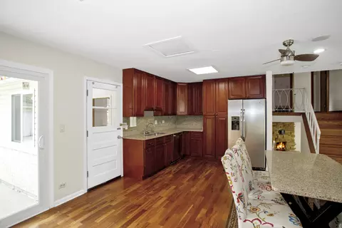 771 Cordial Dr, Des Plaines, IL 60018 photo 11