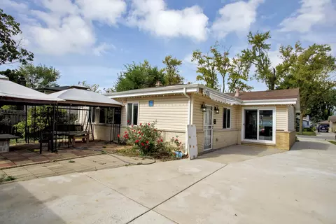 771 Cordial Dr, Des Plaines, IL 60018 photo 31