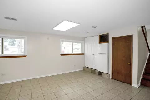 771 Cordial Dr, Des Plaines, IL 60018 photo 21