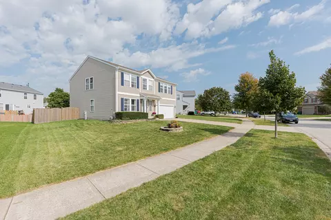 Other - 25422 Faraday Rd, Manhattan, IL 60442 photo 3 of 3