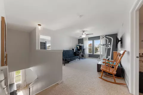 Entry Way - 25422 Faraday Rd, Manhattan, IL 60442 photo 2 of 2