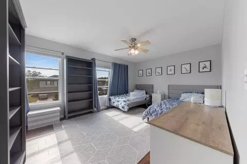 Other - 25422 Faraday Rd, Manhattan, IL 60442 photo 2 of 3