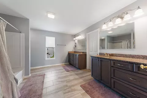Bath - 25422 Faraday Rd, Manhattan, IL 60442 photo 1 of 2
