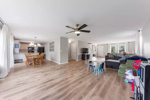 Other - 25422 Faraday Rd, Manhattan, IL 60442 photo 1 of 3