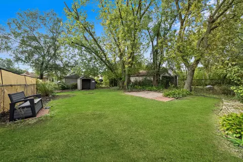 2345 W 157th St, Markham, IL 60426 photo 11