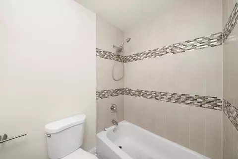 2345 W 157th St, Markham, IL 60426 photo 9
