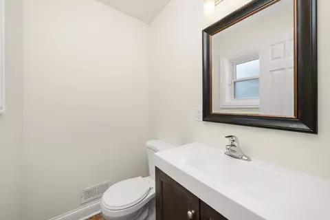 2345 W 157th St, Markham, IL 60426 photo 10