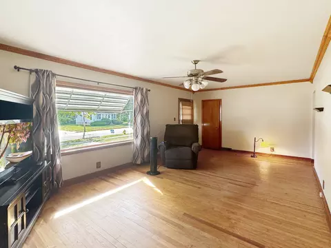 Living - 738 W Chestnut St, Freeport, IL 61032 photo 3 of 4