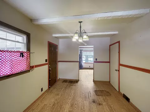 Other - 738 W Chestnut St, Freeport, IL 61032 photo 2 of 3