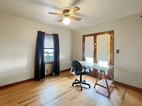 Other - 738 W Chestnut St, Freeport, IL 61032 photo 3 of 3