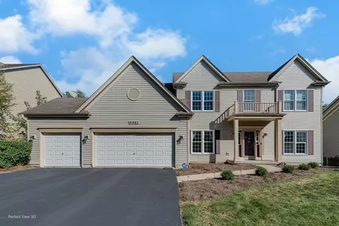 0 S583 Brannon Ln, Geneva, IL 60134