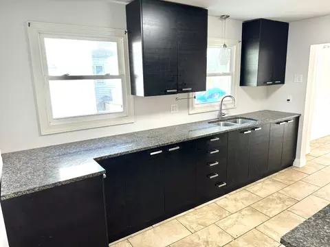 Kitchen - 331 Grove Ave, Des Plaines, IL 60016 photo 1 of 4