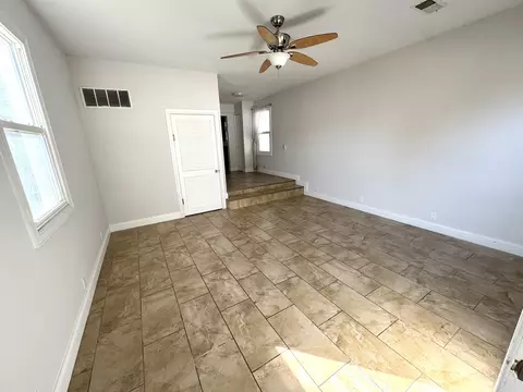 Living - 331 Grove Ave, Des Plaines, IL 60016 photo 5 of 5