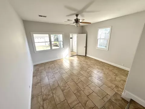 Living - 331 Grove Ave, Des Plaines, IL 60016 photo 4 of 5