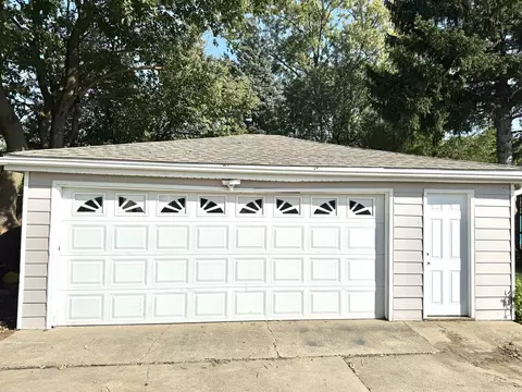 Other - 331 Grove Ave, Des Plaines, IL 60016 photo 1 of 1