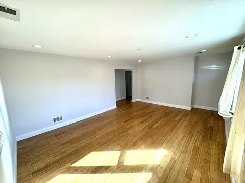 Living - 331 Grove Ave, Des Plaines, IL 60016 photo 2 of 5