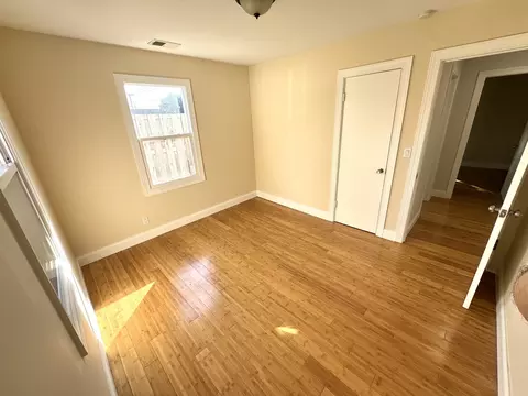 Bedroom - 331 Grove Ave, Des Plaines, IL 60016 photo 3 of 4