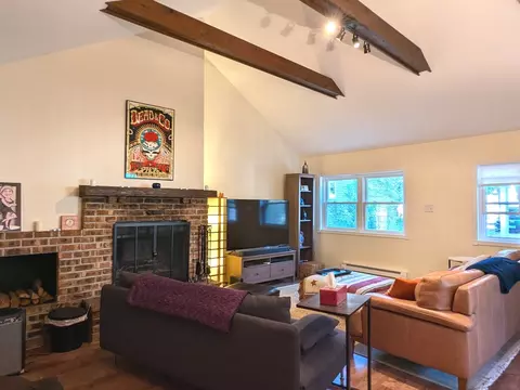 3205 E Bend Dr, Algonquin, IL 60102 photo 5