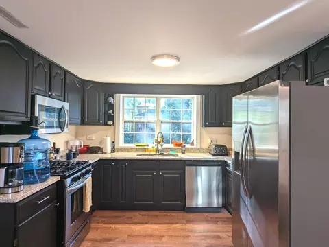 3205 E Bend Dr, Algonquin, IL 60102 photo 10