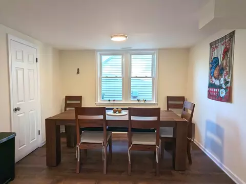 3205 E Bend Dr, Algonquin, IL 60102 photo 11