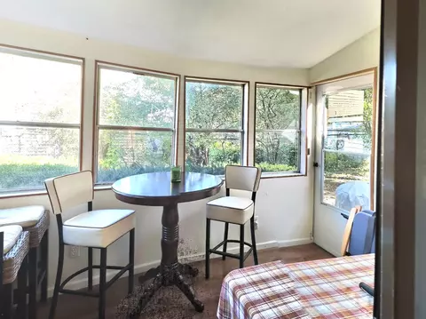 3205 E Bend Dr, Algonquin, IL 60102 photo 17