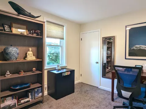 3205 E Bend Dr, Algonquin, IL 60102 photo 14