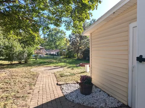 3205 E Bend Dr, Algonquin, IL 60102 photo 18