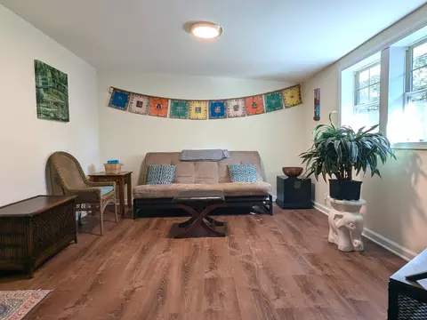 3205 E Bend Dr, Algonquin, IL 60102 photo 8