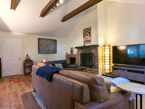 3205 E Bend Dr, Algonquin, IL 60102 photo 6