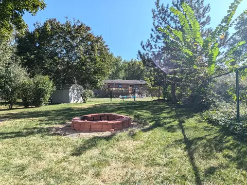 3205 E Bend Dr, Algonquin, IL 60102 photo 3