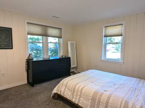 3205 E Bend Dr, Algonquin, IL 60102 photo 12